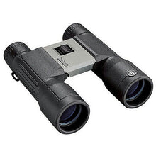 画像をギャラリービューアに読み込む, Bushnell パワービュー2 CE16×32 PWV1632 管理No. 4580313185435
