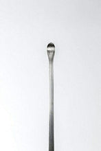 画像をギャラリービューアに読み込む, 匠の技 チタン製耳かき G-2196 1コ入り グリーンベル 管理No. 4972525534949