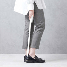 画像をギャラリービューアに読み込む, 【イデアコ】ノッポツー