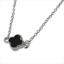 画像をギャラリービューアに読み込む, Fleur ネックレス ペンダント お出かけ 旅行 フルール ギフト プレゼント 0013pfl-012 管理No. 4560337904786