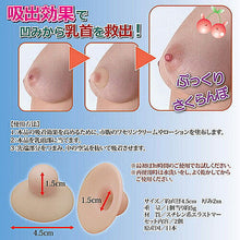 画像をギャラリービューアに読み込む, 昭プラ チェリートップ3 810301 管理No. 4560486511361