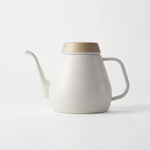 画像をギャラリービューアに読み込む, 【オブジェクト】ドリップケトル1.8L