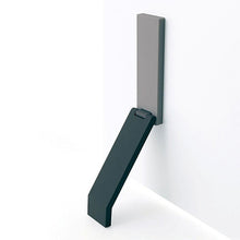 画像をギャラリービューアに読み込む, 【ティディ】Door Stop(ドアストップ)