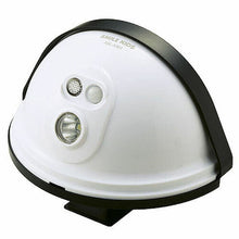 画像をギャラリービューアに読み込む, 旭電機化成 ドア用センサーライト 810799 管理No. 4962644665068