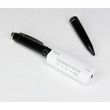 画像をギャラリービューアに読み込む, MEDIK USBダイレクトプレーヤー UDP-001 管理No. 4562261453972