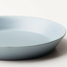 画像をギャラリービューアに読み込む, 【イデアコ】【usumono】プレート11