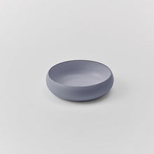 画像をギャラリービューアに読み込む, 【オブジェクト】ほうろうボウル18cm