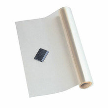 画像をギャラリービューアに読み込む, テクノエイム ガラス飛散防止フィルム 46×180cm 807701 管理No. 4580212412526