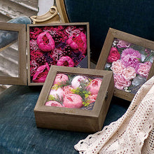 画像をギャラリービューアに読み込む, ノルコーポレーション シャン・ド・OBEGN0303 管理No. 4535304081654