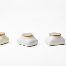 画像をギャラリービューアに読み込む, 【イデアコ】Mochi ウェットシートケース