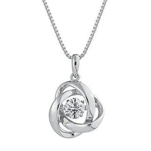 画像をギャラリービューアに読み込む, Crossfor NewYork Loop2 NYP-588 管理No. 4560381901298