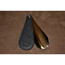 画像をギャラリービューアに読み込む, 長沢ベルト工業 イタリアンオイルレザーギフト向け3点セット BLACK SS001-BK 管理No. 4589452996902