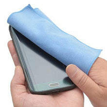 画像をギャラリービューアに読み込む, エツミ ミクロディアエピクロスSS ブルー E-5224 管理No. 4975981522499