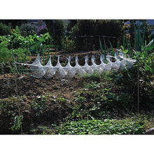 画像をギャラリービューアに読み込む, ジャステム カラスなぜ逃げる どこでも取付タイプ 810713 管理No. 4542584450940