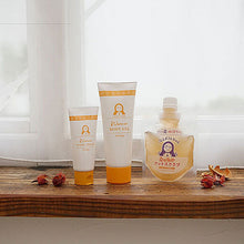 画像をギャラリービューアに読み込む, 【6個セット】ノルコーポレーション 冷えずきんちゃん ハンドクリーム HIE0101X6 管理No. 4589453008963