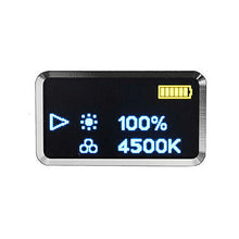 画像をギャラリービューアに読み込む, LPL LEDスタイリッシュライト レッド VL-SX230R L26729 管理No. 4988115267296