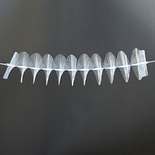 画像をギャラリービューアに読み込む, ジャステム カラスなぜ逃げる どこでも取付タイプ 810713 管理No. 4542584450940