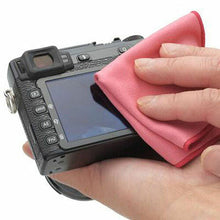 画像をギャラリービューアに読み込む, エツミ ミクロディアエピクロスSS レッド E-5226 管理No. 4975981522697