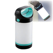 画像をギャラリービューアに読み込む, セーブ・インダストリー 3WAY LEDランタン 812148 管理No. 4989918506438