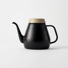 画像をギャラリービューアに読み込む, 【オブジェクト】ドリップケトル1.8L