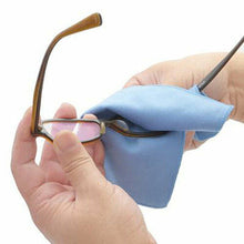 画像をギャラリービューアに読み込む, エツミ ミクロディアエピクロスSS ブルー E-5224 管理No. 4975981522499