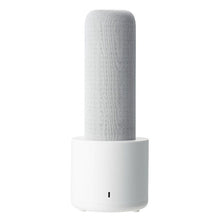 画像をギャラリービューアに読み込む, 【スリーアップ】コードレス除湿器スリムドライ