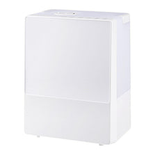 画像をギャラリービューアに読み込む, 【スリーアップ】ハイブリッド加湿器スクエアミスト