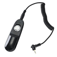 画像をギャラリービューアに読み込む, エツミ 電子リモートスイッチ3 C1 VE-2187 管理No. 4975981828485