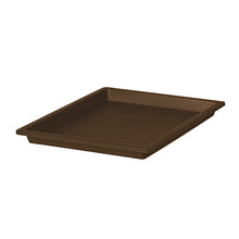 画像をギャラリービューアに読み込む, 【ライクイット】コンテナースリム フタ