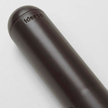 画像をギャラリービューアに読み込む, 【イデアコ】ノッポツー