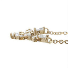 画像をギャラリービューアに読み込む, Fleur ネックレスお出かけ 旅行 フルール ギフト プレゼント 0007pfl-209 管理No. 4560337907763