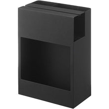 画像をギャラリービューアに読み込む, 【タワー】クリーナツールオーガナイザー