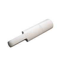 画像をギャラリービューアに読み込む, INCUSYS Cleanin Nook (白)n-100W INC75317 管理No. 4589781375317