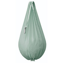 画像をギャラリービューアに読み込む, 【マーナ】shupattoミニマルバッグDrop12L