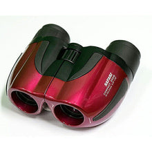 画像をギャラリービューアに読み込む, サイトロンジャパン SAFARI10-30×21/ワインレッド SAFARI30WR 管理No. 4541607100763