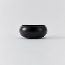 画像をギャラリービューアに読み込む, 【オブジェクト】ほうろうボウル12.5cm