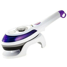 画像をギャラリービューアに読み込む, SOUYI JAPAN スチームアイロン SY-066 管理No. 4571390303614