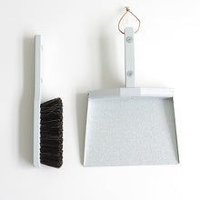 画像をギャラリービューアに読み込む, 【レシュタ】マグネットブラシセット