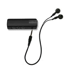 画像をギャラリービューアに読み込む, MEDIK ミニボイスレコーダー&プレイヤー MR-120 管理No. 4562261453996