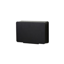 画像をギャラリービューアに読み込む, 【イデアコ】ウォールポケットW