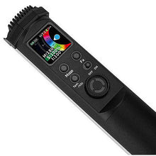 画像をギャラリービューアに読み込む, LPL LEDスティックライトミニプロVLS-4000FXP L26117 管理No. 4988115261072