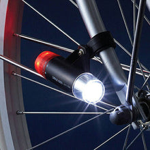 画像をギャラリービューアに読み込む, 旭電機化成 前後ダブルライト 810739 管理No. 4962644664801