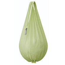 画像をギャラリービューアに読み込む, 【マーナ】shupattoミニマルバッグDrop12L