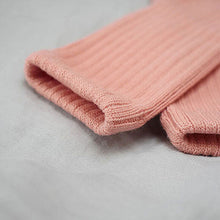 画像をギャラリービューアに読み込む, 【3個セット】ノルコーポレーション 冷えずきんちゃん レッグウォーマー HIE0801X3 管理No. 4589453009038