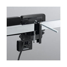 画像をギャラリービューアに読み込む, YAZAWA 乾電池式 3WLED センサーライト 2灯SLR3LEB2 管理No. 4966307261444