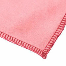 画像をギャラリービューアに読み込む, エツミ ミクロディアエピクロスSS レッド E-5226 管理No. 4975981522697