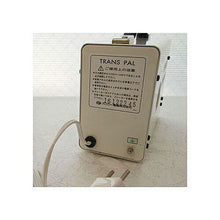 画像をギャラリービューアに読み込む, スワロー電機 受注生産のため納期約2週間ダウントランス 220・230V→100V / 1000W PAL-1000EP 管理No. 4935253230392