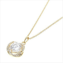 画像をギャラリービューアに読み込む, Fleur ネックレスお出かけ 旅行 フルール ギフト プレゼント 0011pfl-210 管理No. 4560337907770