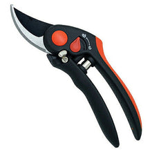 画像をギャラリービューアに読み込む, 後藤 二刀流剪定鋏 武蔵 811392 管理No. 4954438803916