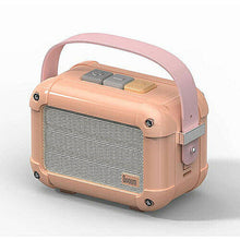 画像をギャラリービューアに読み込む, Divoom 手のひらサイズの本格派Bluetoothスピーカー Macchiato-PINK MACCHIATO_PINK 管理No. 4580395329574